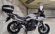 Yamaha FZ 600 2010 г. 