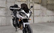 Yamaha FZ 600 2010 г. Петропавловск