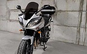 Yamaha FZ 600 2010 г. Петропавловск