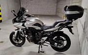 Yamaha FZ 600 2010 г. Петропавл