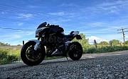 Kawasaki Z800B 2013 г. 