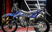 BEK MOTO BM250-F 2023 г. Алматы