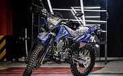 BEK MOTO BM250-F 2023 г. Алматы