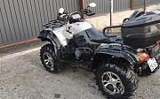 CFMoto CF500-2A 2014 г. Алматы