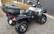 CFMoto CF500-2A 2014 г. Алматы