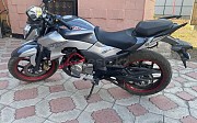 Dayun sport 200 2020 г. Алматы