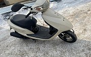 Honda Dio 2023 г. Алматы