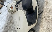 Honda Dio 2023 г. Алматы