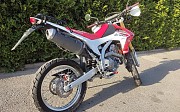 Honda CRF 250 2014 г. 