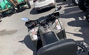 CFMoto CF 450 EPS 2022 г. Қарағанды