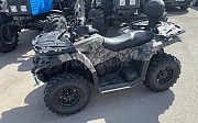 CFMoto CF 450 EPS 2022 г. Караганда