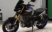 Yamaha MT-09SP 2021 г. 