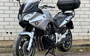 Honda CBF 600 2006 г. 