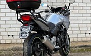 Honda CBF 600 2006 г. Петропавл