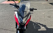 Honda NC750XD 2021 г. 