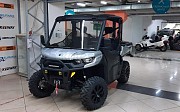 BRP Traxter 2022 г. Алматы