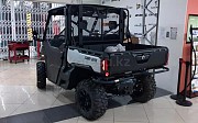 BRP Traxter 2022 г. Алматы