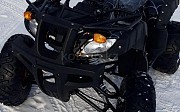 Atv GRIZZLI PRO 200 2023 г. Усть-Каменогорск