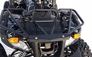 Atv GRIZZLI PRO 200 2023 г. Усть-Каменогорск