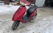 Honda Dio 2023 г. Алматы