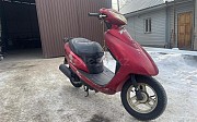 Honda Dio 2023 г. Алматы