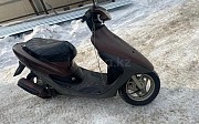 Honda Dio 2023 г. Алматы