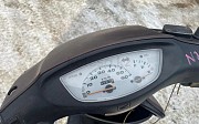 Honda Dio 2023 г. Алматы