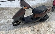 Honda Dio 2023 г. Алматы