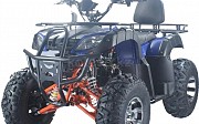 Avantis взрослый ATV200LUX 2022 г. Алматы