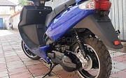 Aprilia Adventure 2 2016 г. Алматы