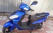 Aprilia Adventure 2 2016 г. Алматы