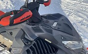 BRP summit expert turbo 2022 г. Усть-Каменогорск