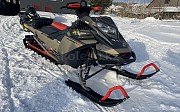 BRP summit expert turbo 2022 г. Усть-Каменогорск