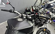 Yamaha MT-09 2019 г. 