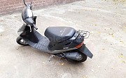 Honda Dio AF 27 2010 г. 