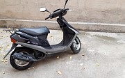 Honda Dio AF 27 2010 г. Алматы