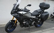 Yamaha Tracer GT9 2021 г. 