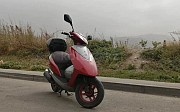 Honda Dio AF62 2009 г. Алматы