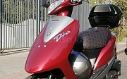 Honda Dio AF62 2009 г. Алматы