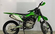 Kayo ENDURO K 1,T2-T4-T6 Рассрочка 0-0-24 мес 2023 г. 