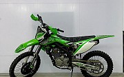 Kayo ENDURO K 1,T2-T4-T6 Рассрочка 0-0-24 мес 2023 г. Ақтөбе