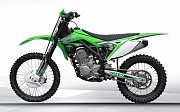 Kayo ENDURO K 1,T2-T4-T6 Рассрочка 0-0-24 мес 2023 г. 