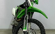 Kayo ENDURO K 1,T2-T4-T6 Рассрочка 0-0-24 мес 2023 г. 