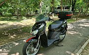 Aprilia Sport city 2014 г. Алматы