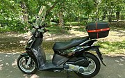 Aprilia Sport city 2014 г. Алматы