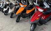 Yamaha Jog, Honda Dio 2000 г. Алматы