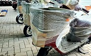 Yamaha Jog, Honda Dio 2000 г. Алматы