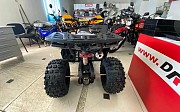 Peda ATV 130CC-8 CLASSIC SF MOTO 2022 г. 