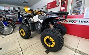 Peda ATV 130CC-8 CLASSIC SF MOTO 2022 г. 