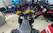 Peda ATV 130CC-8 CLASSIC SF MOTO 2022 г. 